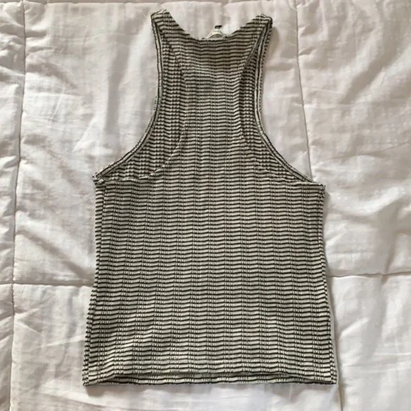 9 Tees/Tanks - Picture 14 of 14